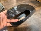 Toyota Vitz Ksp90 Mirror Cover