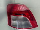 Toyota Vitz KSP90 Old Model Tail Lamp