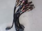 TOYOTA VITZ KSP90 OXIGEN O2 SENSOR