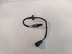 Toyota Vitz KSP90 Oxygen Sensor