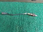 Toyota Vitz KSP90 Oxygen Sensor