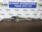 TOYOTA VITZ KSP90 POWER STEERING RACK
