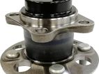 Toyota Vitz KSP90 Rear Hub Bearing