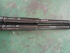 Toyota Vitz KSP90 Rear Shock