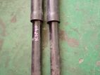 toyota vitz Ksp90 Rear shock