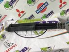 Toyota Vitz Ksp90 Rear Shock