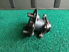 Toyota Vitz KSP90 Rear Wheel Hub Bearing