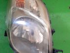 Toyota Vitz KSp90 Right Side Head light