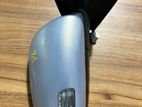Toyota Vitz KSP90 Right Side Winker Mirror