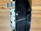 Toyota Vitz KSP90 RPM Meter Board