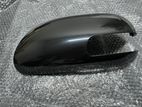 Toyota Vitz Ksp90 Side Mirror Cover