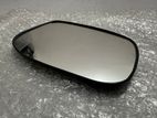 Toyota Vitz KSP90 Side Mirror Lens (Glass)