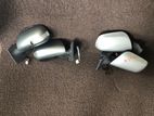 TOYOTA VITZ KSP90 SIDE MIRROR LH/RH