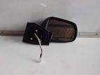 Toyota Vitz Ksp90 Side Mirror Rh