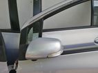 Toyota Vitz KSP90 Side Mirrors