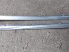 TOYOTA VITZ KSP90 SIDE SKIRT LH/RH