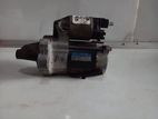 Toyota Vitz Ksp90 Starter Motor