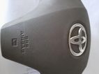 Toyota Vitz KSP90 Steering Air Bag