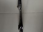 Toyota Vitz KSP90 Steering
