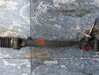 Toyota Vitz KSP90 Steering Rack