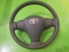 Toyota Vitz Ksp90 Steering Wheel