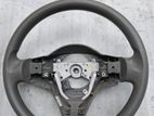 Toyota Vitz KSP90 Steering Wheel