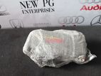 Toyota Vitz KSP90 Sun Visor LHS