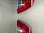 Toyota Vitz KSP90 Tail Lamp ( 2008Y )