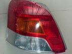 Toyota Vitz KSP90 Tail Lamp