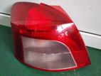 Toyota vitz ksp90 Tail light