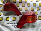 Toyota Vitz Ksp90 Tail Light