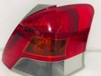 TOYOTA VITZ KSP90 TAIL LIGHT