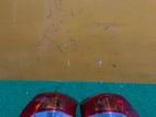 Toyota Vitz KSP90 Tail Light