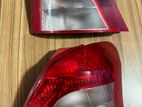 Toyota Vitz KSP90 Tail Light