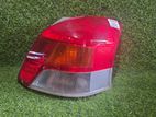 TOYOTA VITZ KSP90 TAIL LIGHT RH