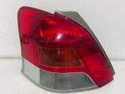 TOYOTA VITZ KSP90 TAIL LIGHT RH