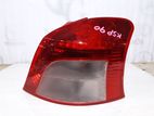 Toyota Vitz KSP90 Tail Light RHS
