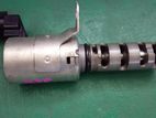 toyota vitz ksp90 VVT sensor