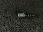 Toyota Vitz KSP90 VVT Sensor