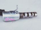 Toyota Vitz Ksp90 Vvt Sensor
