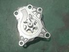 Toyota Vitz KSP90 Water pump