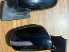 Toyota Vitz KSP90 Winker Side Mirror Set