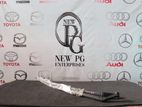 Toyota Vitz KSP90 Wiper Blade RHS