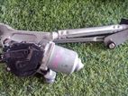 Toyota Vitz KSP90 Wiper Inner Arm with Motor Set