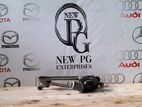 Toyota Vitz KSP90 Wiper Linkage With Motor Complete