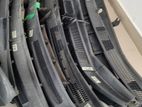 Toyota Vitz Ksp90 Wiper Panel