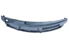 TOYOTA VITZ KSP90 WIPER PANEL