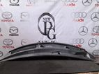 Toyota Vitz KSP90 Wiper Panel Front