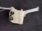 Toyota Vitz Ksp90 Wiper Washer Tank