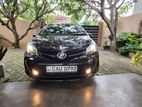 Toyota Vitz LED Edition 2017